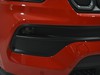 Jeep Compass 1.6 multijet ii 130cv limited 2wd