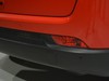 Jeep Compass 1.6 multijet ii 130cv limited 2wd