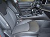 Jeep Compass 1.6 multijet ii 130cv limited 2wd