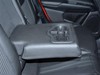 Jeep Compass 1.6 multijet ii 130cv limited 2wd
