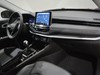 Jeep Compass 1.6 multijet ii 130cv limited 2wd