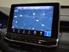 Jeep Compass 1.6 multijet ii 130cv limited 2wd