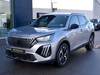Peugeot 2008 1.2 puretech 100cv allure s&s