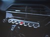 Peugeot 2008 1.2 puretech 100cv allure s&s