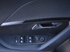 Peugeot 2008 1.2 puretech 100cv allure s&s