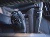 Peugeot 2008 1.2 puretech 100cv allure s&s
