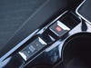 Peugeot 2008 1.2 puretech 100cv allure s&s