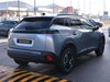 Peugeot 2008 1.2 puretech 100cv allure s&s