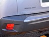 Peugeot 2008 1.2 puretech 100cv allure s&s
