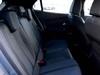 Peugeot 2008 1.2 puretech 100cv allure s&s