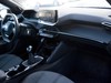 Peugeot 2008 1.2 puretech 100cv allure s&s