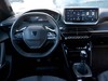 Peugeot 2008 1.2 puretech 100cv allure s&s