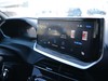 Peugeot 2008 1.2 puretech 100cv allure s&s