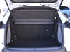 Peugeot 2008 1.2 puretech 100cv allure s&s