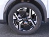 Peugeot 2008 1.2 puretech 100cv allure s&s