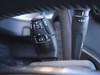 Peugeot 2008 1.2 puretech 100cv allure s&s