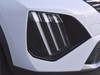 Peugeot 2008 1.2 puretech 100cv allure s&s