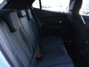 Peugeot 2008 1.2 puretech 100cv allure s&s