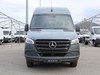 Mercedes Vans Sprinter 519 CDI FURGONE H2 STANDARD