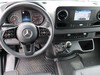 Mercedes Vans Sprinter 519 CDI FURGONE H2 STANDARD