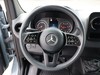 Mercedes Vans Sprinter 519 CDI FURGONE H2 STANDARD