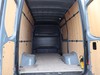 Mercedes Vans Sprinter 519 CDI FURGONE H2 STANDARD