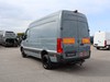 Mercedes Vans Sprinter 519 CDI FURGONE H2 STANDARD