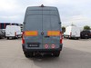 Mercedes Vans Sprinter 519 CDI FURGONE H2 STANDARD