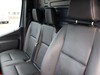 Mercedes Vans Sprinter 519 CDI FURGONE H2 STANDARD