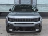 Jeep Avenger 1.2 turbo e-hybrid mhev 110cv summit fwd edct6