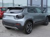 Jeep Avenger 1.2 turbo e-hybrid mhev 110cv summit fwd edct6