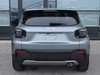 Jeep Avenger 1.2 turbo e-hybrid mhev 110cv summit fwd edct6