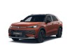 Volkswagen T-Roc 1.5 etsi act 115cv style dsg