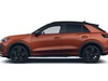 Volkswagen T-Roc 1.5 etsi act 115cv style dsg