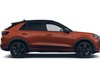 Volkswagen T-Roc 1.5 etsi act 115cv style dsg