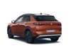 Volkswagen T-Roc 1.5 etsi act 115cv style dsg