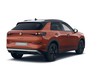 Volkswagen T-Roc 1.5 etsi act 115cv style dsg
