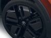 Volkswagen T-Roc 1.5 etsi act 115cv style dsg