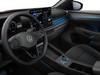 Volkswagen T-Roc 1.5 etsi act 115cv style dsg