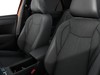 Volkswagen T-Roc 1.5 etsi act 115cv style dsg