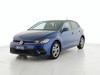 Volkswagen Polo 1.0 tsi 95cv r line