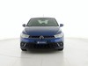 Volkswagen Polo 1.0 tsi 95cv r line
