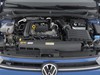 Volkswagen Polo 1.0 tsi 95cv r line