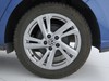 Volkswagen Polo 1.0 tsi 95cv r line