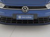 Volkswagen Polo 1.0 tsi 95cv r line