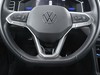 Volkswagen Polo 1.0 tsi 95cv r line
