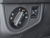 Volkswagen Polo 1.0 tsi 95cv r line
