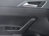 Volkswagen Polo 1.0 tsi 95cv r line