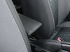 Volkswagen Polo 1.0 tsi 95cv r line