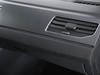 Volkswagen Polo 1.0 tsi 95cv r line